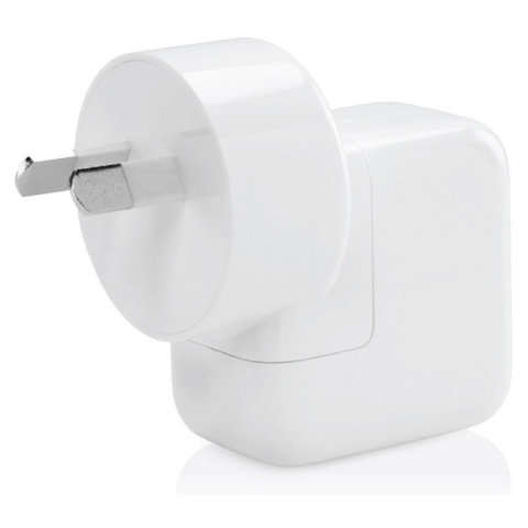 apple-5w-usb-power-adapter-for-iphone-ipod-ipad-white-1.jpg