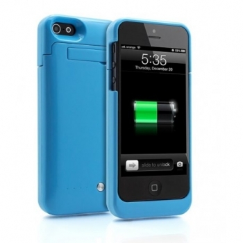 Bateria extra para iPhone 5s